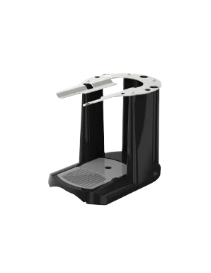 Base P/Dispensador Termico para dispensadores
