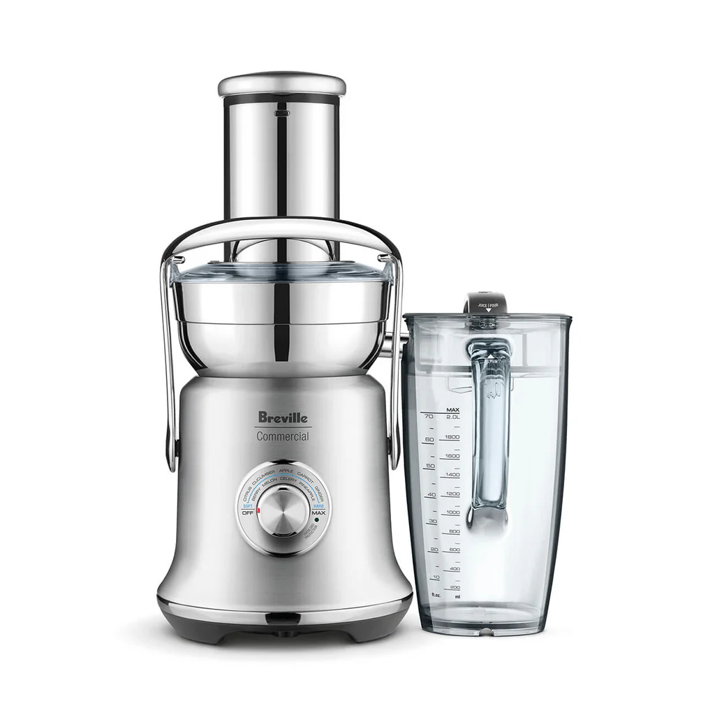Extractor XL PRO 110