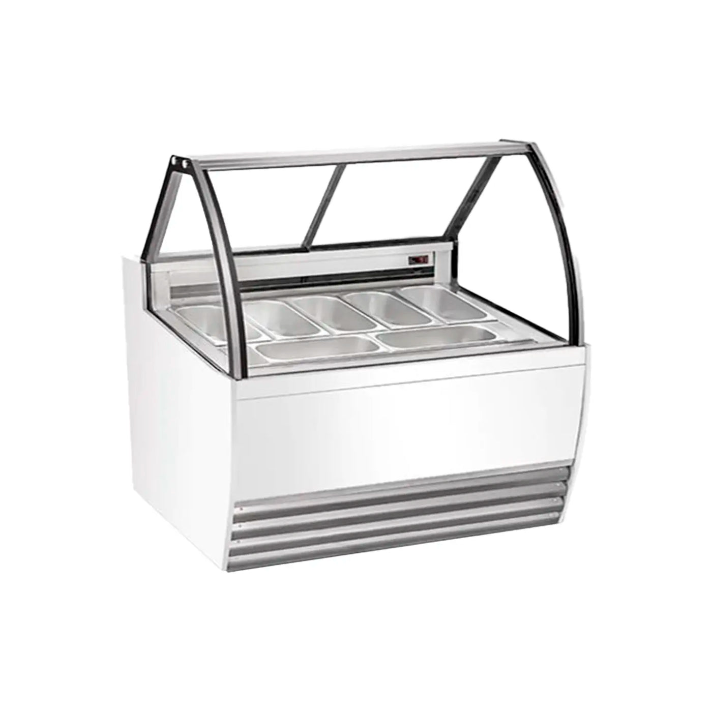DW-13_1400x1400.jpg Vitrina Exhibidora De Helados De 13 Insertos