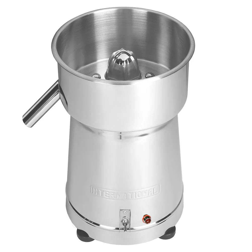 Exprimidor de Jugo  EJ-4 Para Citricos