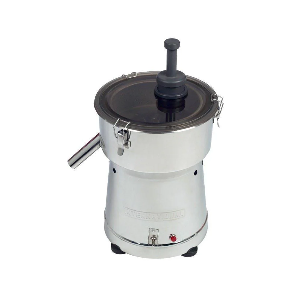 Extractor Manual  de Jugo  EX-5 Para Citricos