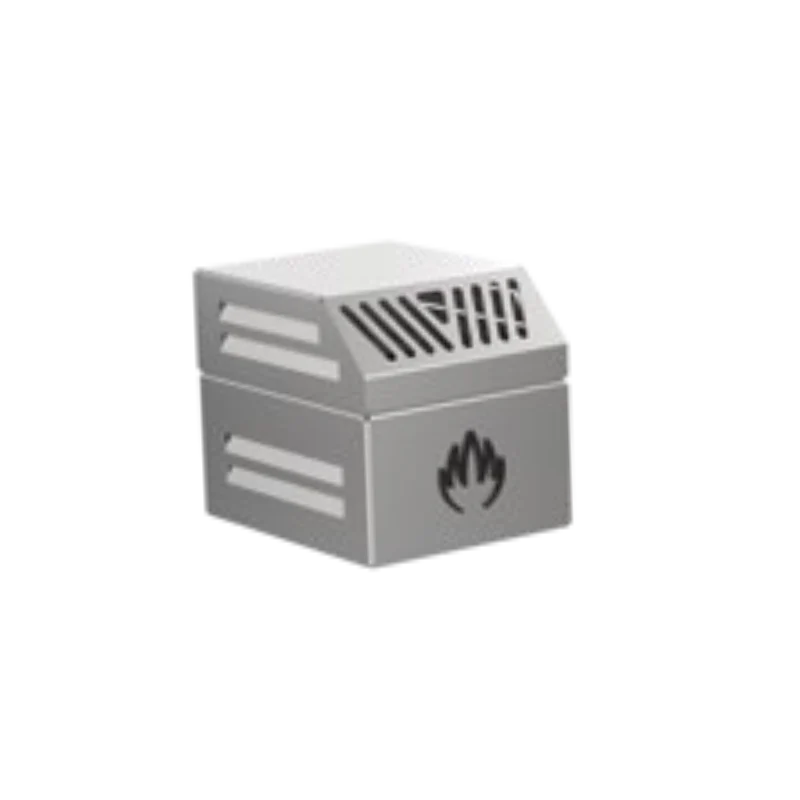Horno Mibrasa Con Mueble 75 (incluye parrilla,pinzas, atizador, pala y cepillo)