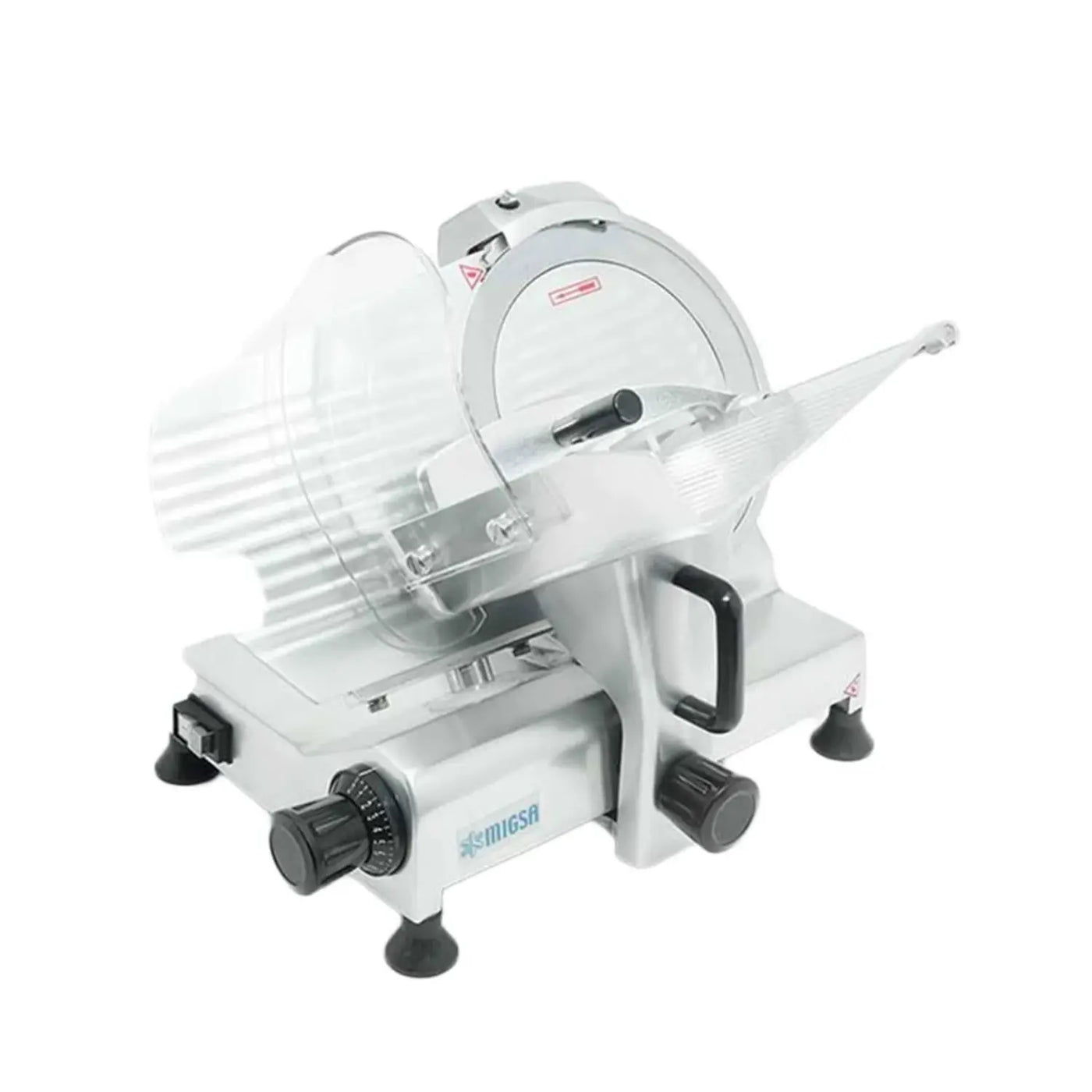 Rebanadora De Carnes Frías (Friambres) De 27.5 Cm