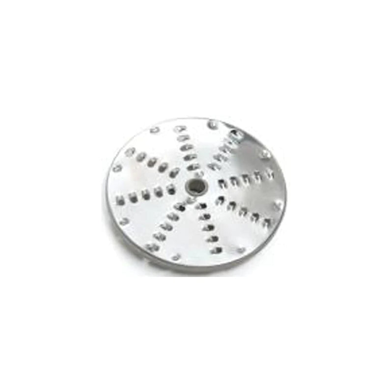 Discos Para Hacer Cubos 3 Mm