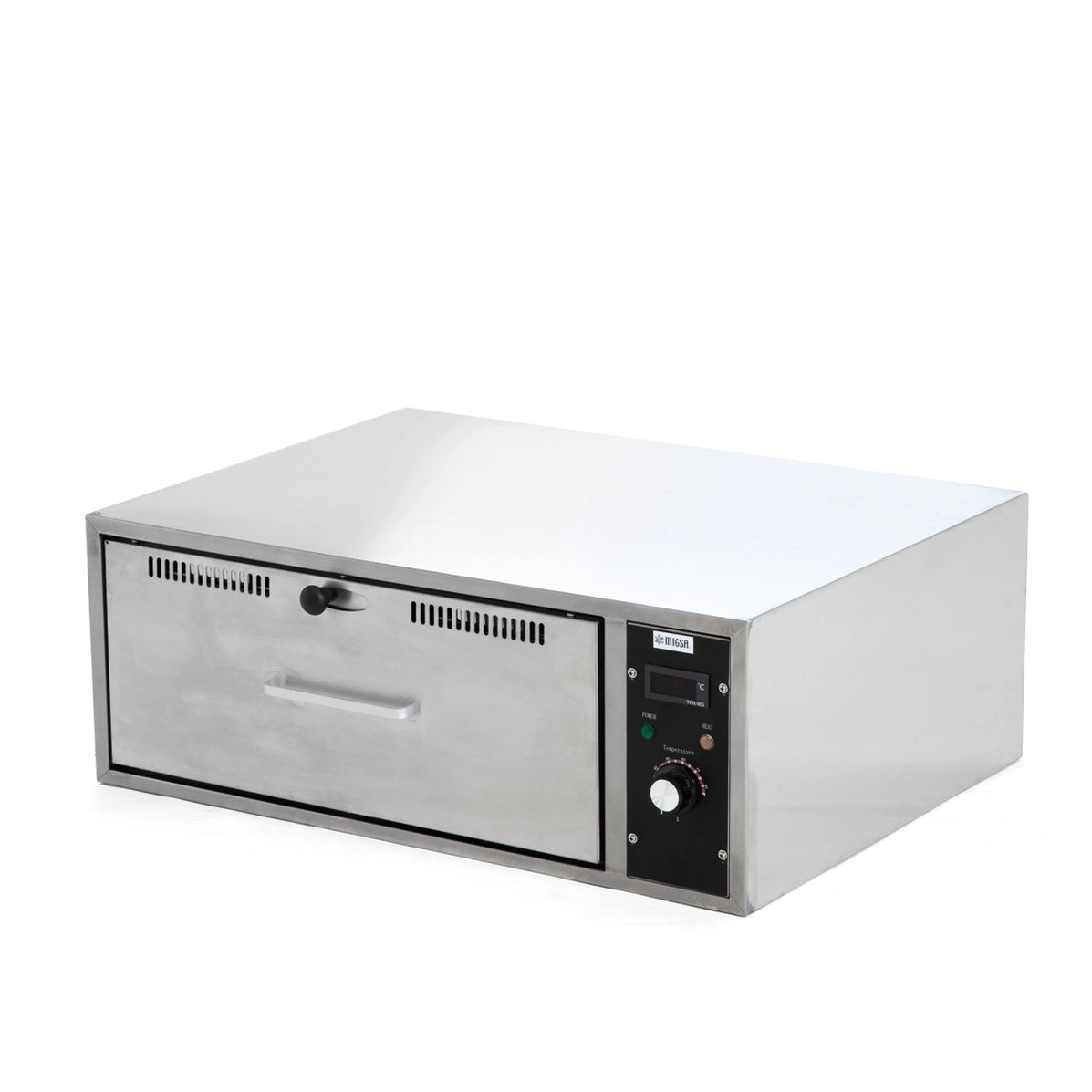 HW81_BCO_41b54684-4eae-44ae-9835-4db1a3a87141_1197x1197-1.jpg Calentador De Alimentos 1 Cajón Eléctrico