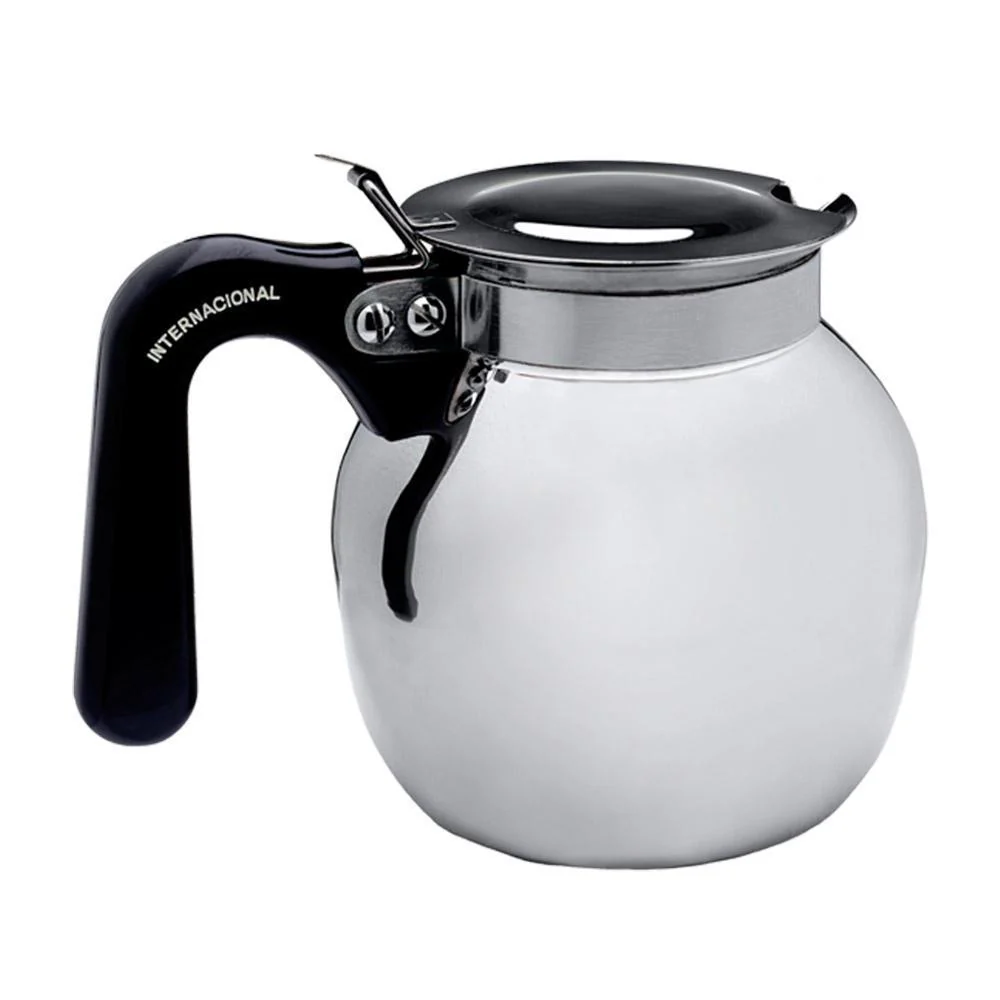 Jarra Cory Acero Inoxidable de 2 L