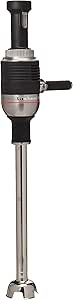 Turbolicuador 18" (96 cm)