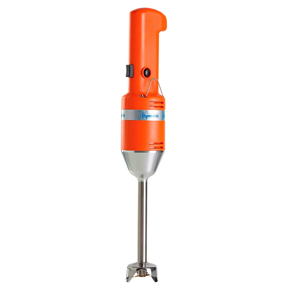 Turbolicuador Peso 4  a 8 litros Kg Velocidad Variable 250 w 4 cuchillas,Incluye 1 bowl de 1 L con tapa