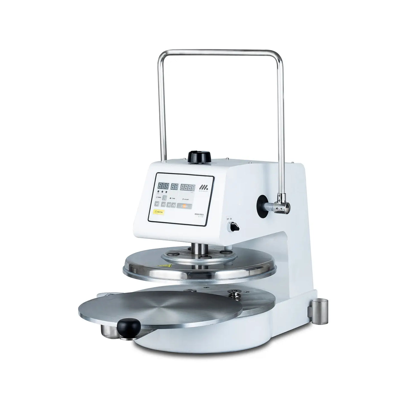 ME-P18M_1400x1400.jpg Formadora De Pizzas (Pizza-Press)