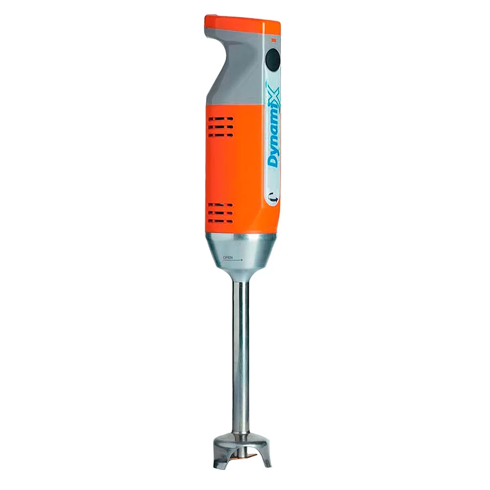 Turbolicuador Peso 1.0  a 4 litros Kg Velocidad Variable 220 w 4 cuchillas,Incluye 1 bowl de 1 L con tapa