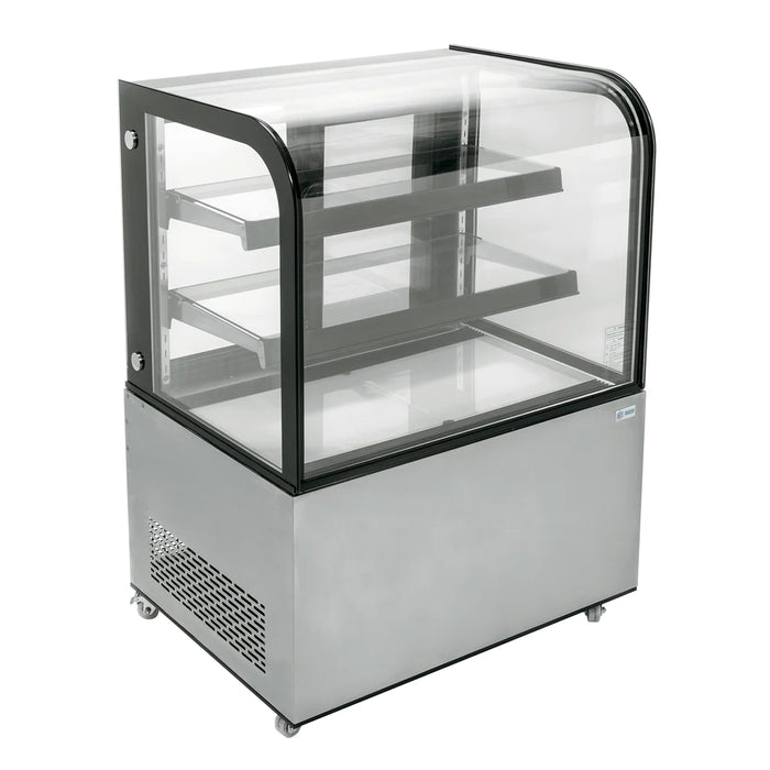 Migsa-ARC-270Y-Vitrina-Exhibidora-Refrigerada-de-Piso-con-Cristal-Curvo-Envio-por-Cobrar-Migsa_1024x1024_d697fada-01e6-48da-a814-279e2ab52e64_700x700.jpg Vitrina Refrigerada De Piso Con Cristal Curvo Capacidad 270 L