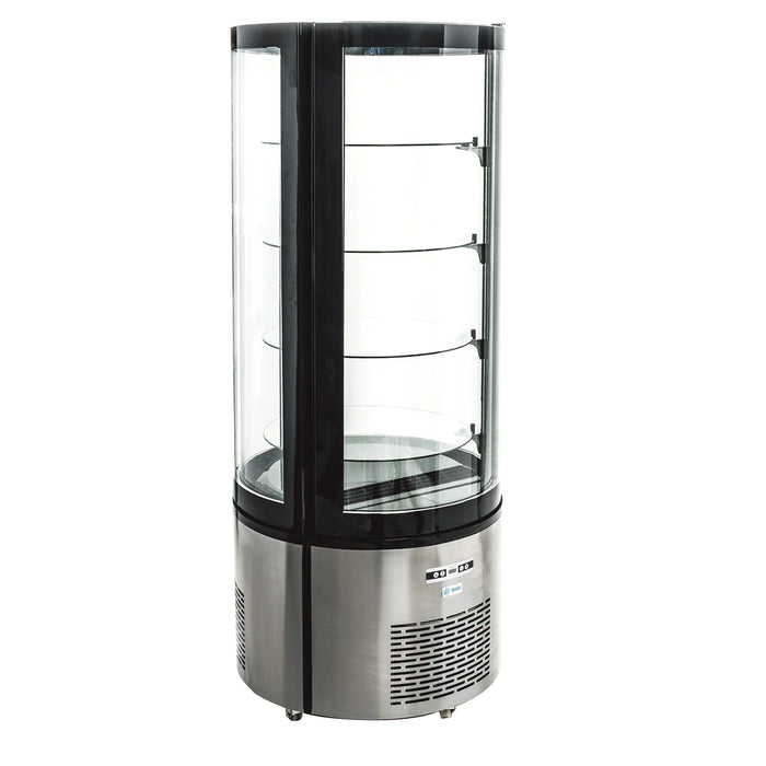 Migsa-ARC-400R-Refrigerador-Exhibidor-Vertical-Circular-2-a-8-degC-Envio-por-Cobrar-Migsa_1024x1024_9ad08bb1-22c3-40d9-ab72-d58deca30b18_700x700.jpg Refrigerador Vertical Circular Deshielo Automatico Con 4 Entrepaños