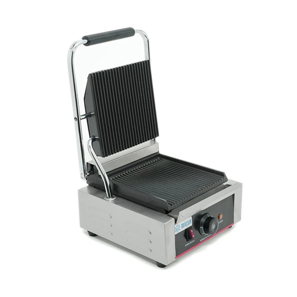 Plancha Panini 120V