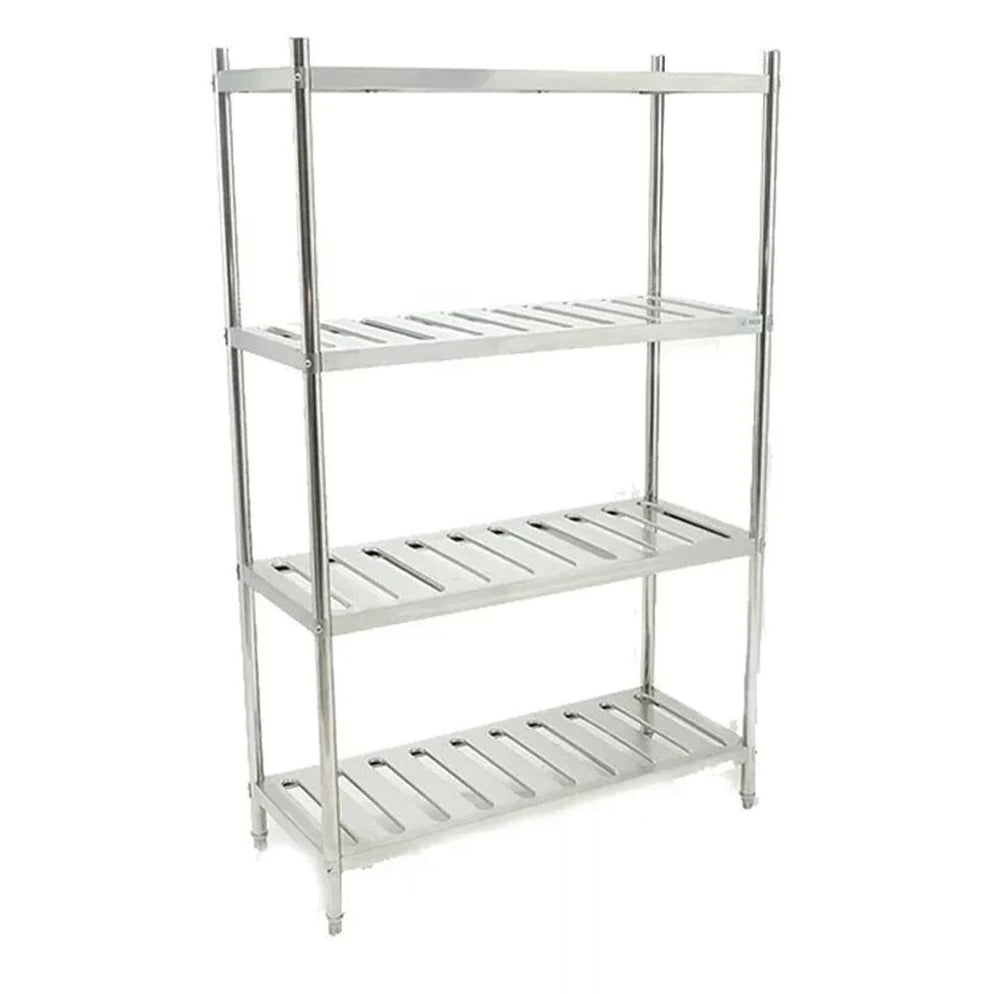 Anaquel Marimba  120*50*180