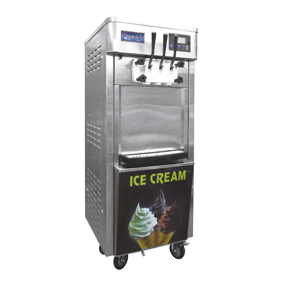 Migsa-BQL-825E-Maquina-de-Helado-Suave-Piso-2-depositos-4_5-Lt-3-Sabores-Panel-digital-Acero-Inoxidable-Migsa_1024x1024_096c3fee-8f57-4ac5-9de2-9c9cadb3b092_994x994.jpg Máquina De Helado Suave De Piso 120V