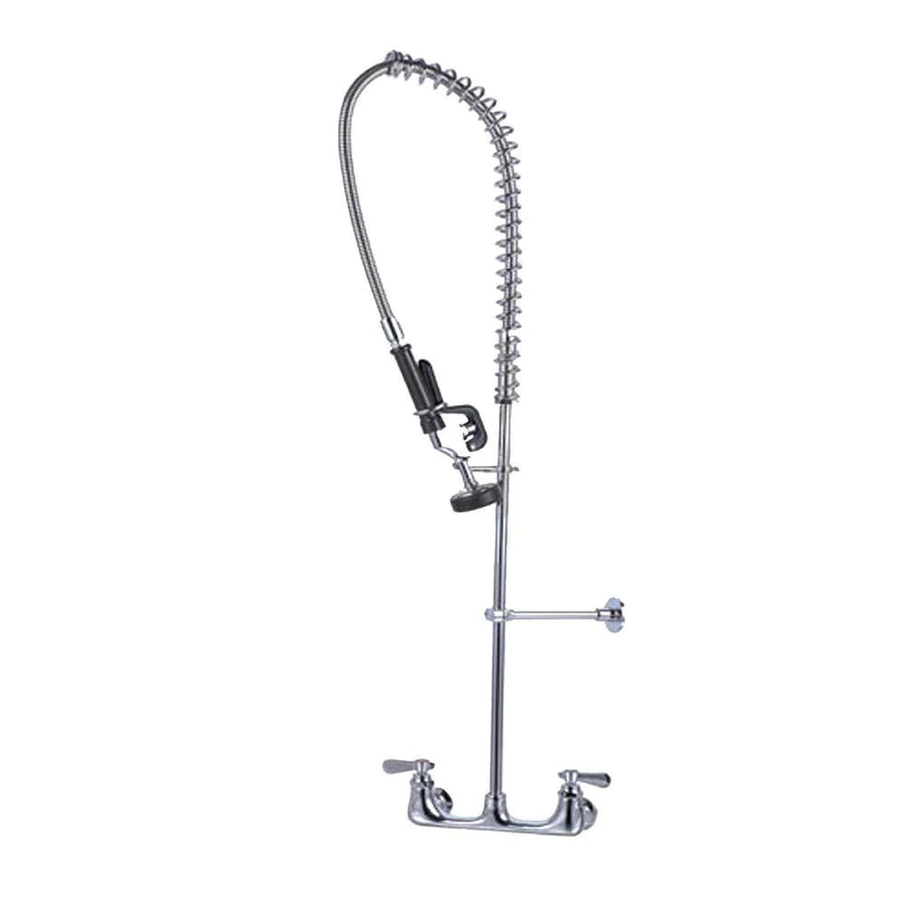 Migsa-BXF-A6-Llave-Mezcladora-de-Prelavado-para-Pared-Respaldo-de-Acero-Inoxidable-Envio-gratis-Migsa_1024x1024_736d4a0f-d44e-4904-a1e6-e2c377aadd34_994x994.jpg Manguera De Prelavado De Pared