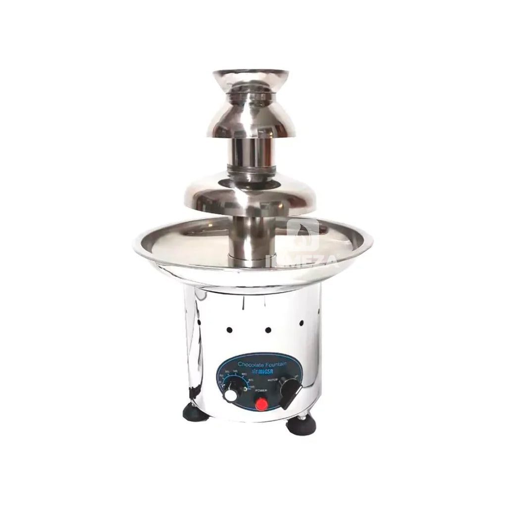 Migsa-CF21A-Fuente-de-Chocolate-120V-2_5-litros-Envio-gratis-Migsa_1024x1024_b02bdcd7-412a-42ae-863f-3e2d206f9722_1022x1022.jpg Fuente De Chocolate Profesional De 3 Cascadas