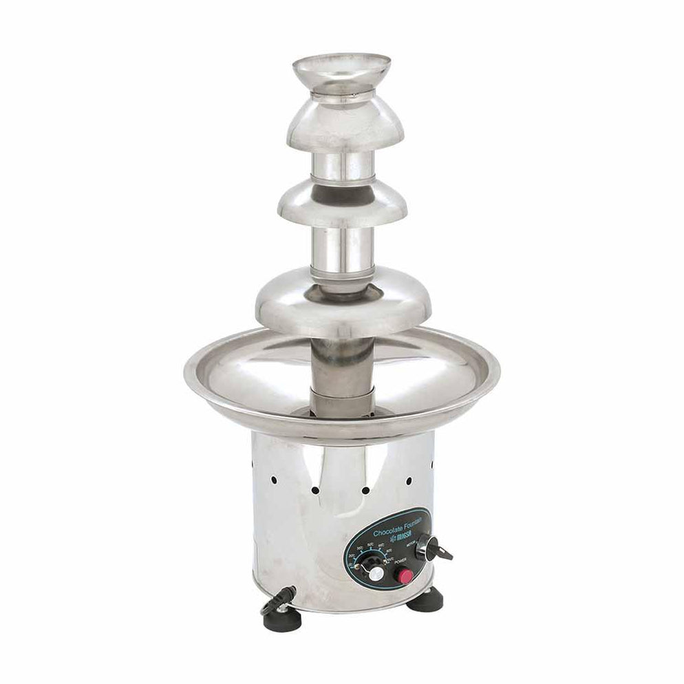 Migsa-CF24A-Fuente-de-Chocolate-Profesional-de-4-Cascadas-3-kilos-120V-Envio-gratis-Migsa_1024x1024_0c0a825d-5cdc-4272-b2f5-4ab5b2024210_994x994.jpg Fuente De Chocolate Profesional De 4 Cascadas
