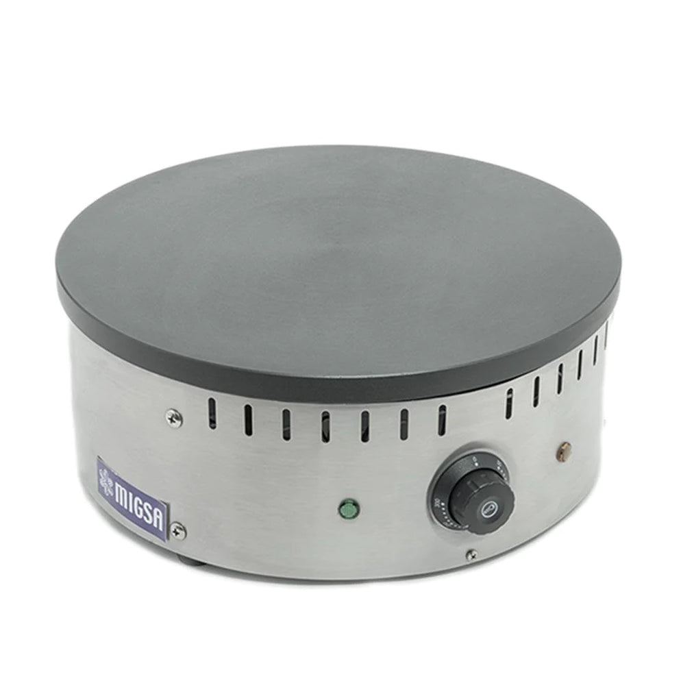 Migsa-CM-003-Crepera-Circular-Electrica-de-40-cm-50-a-300-degC-120V-Envio-gratis-Migsa_1024x1024_09597068-a84c-43ba-8f5e-ddb5361544b2_994x994.jpg Crepera Circular Eléctrica