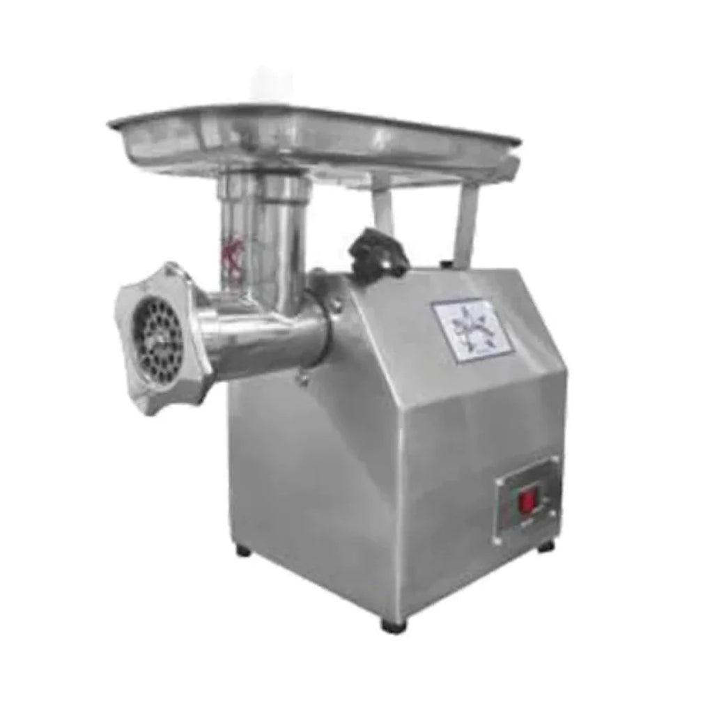 Molino P/Carne Comercial De 1.1 H.P.
