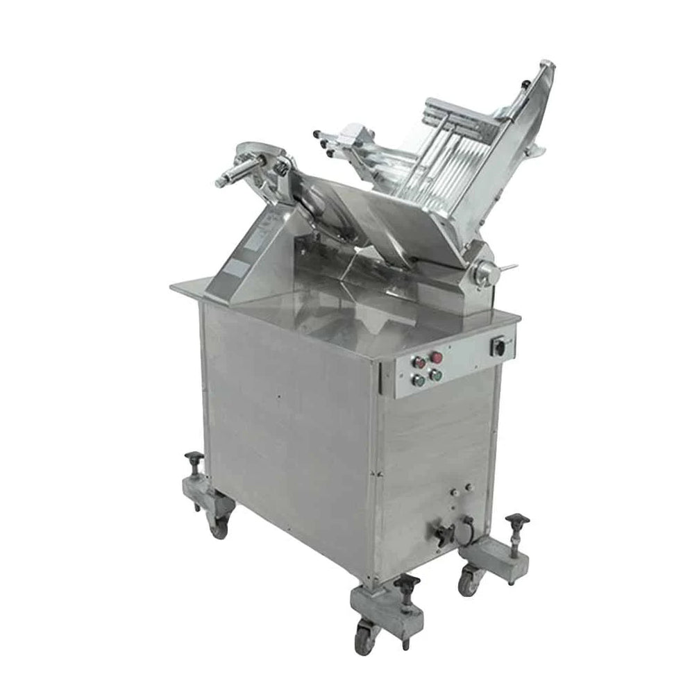 Migsa-HB-350-Rebanadora-Automatica-de-Carnes-Frias-45-a-60-Cortes-por-Minuto-36_3-cm-1-HP-220V-Migsa_1024x1024_22cabfe2-f7cf-4d4a-8cf5-4f9ded14e9e3_994x994.jpg Rebanadora Automática De Carnes Frias