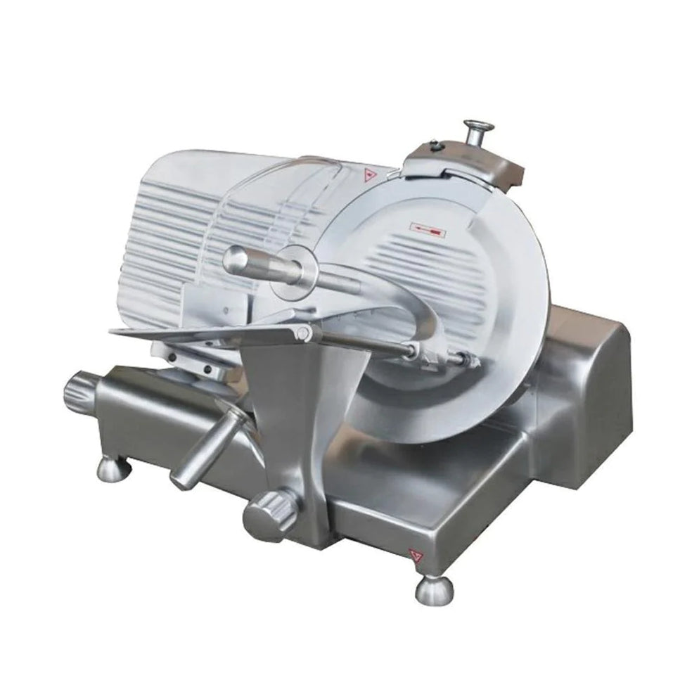 Rebanadora De Carnes Rojas De 33 Cm