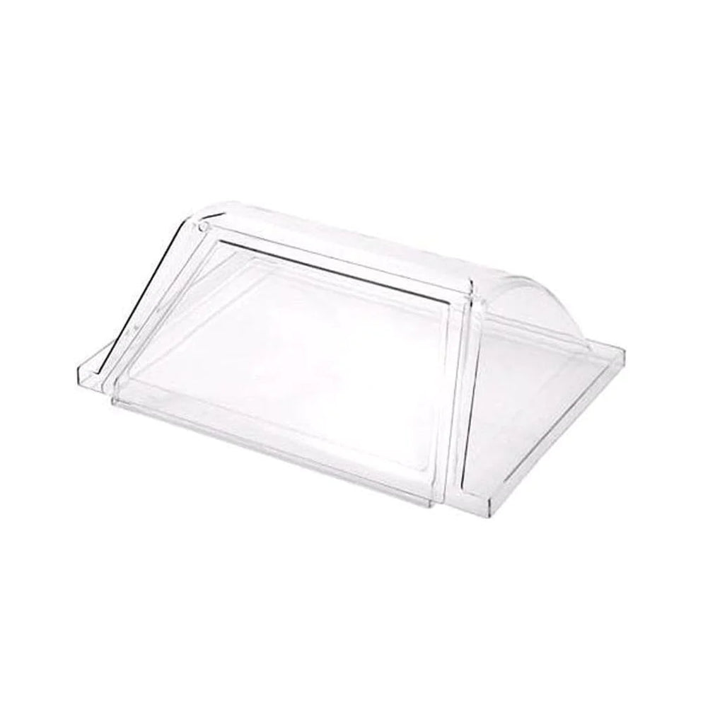 Cubierta De Acrílico Para Modelo Hd-G7