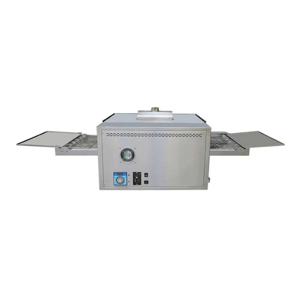 Migsa-HGP-12-Horno-para-Pizzas-de-Bandas-a-Gas-con-Entrada-de-35cms-110v-Envio-por-Cobrar-Migsa_1024x1024_679f0d45-41af-4871-9f9b-e94af15ef812_994x994.jpg Horno De Bandas A Gas Con Entrada De 35 Cm