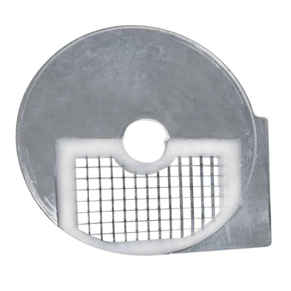 Disco Para Hacer Cubos 10 Mm