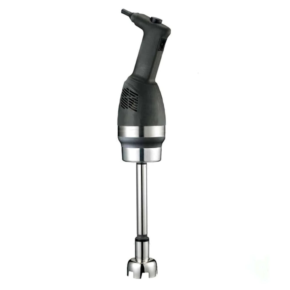 Turbolicuador De Mano De Velocidad Variable De 280W