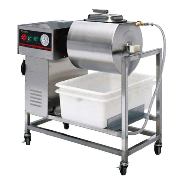 Migsa-HML-809-Maquina-Marinadora-al-Vacio-Envio-por-Cobrar-Migsa_600x_99719daf-e838-4353-afcd-7e252dad7781_600x600.jpg Máquina Marinadora Al Vacio