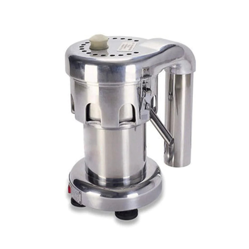 Extractor De Jugos
