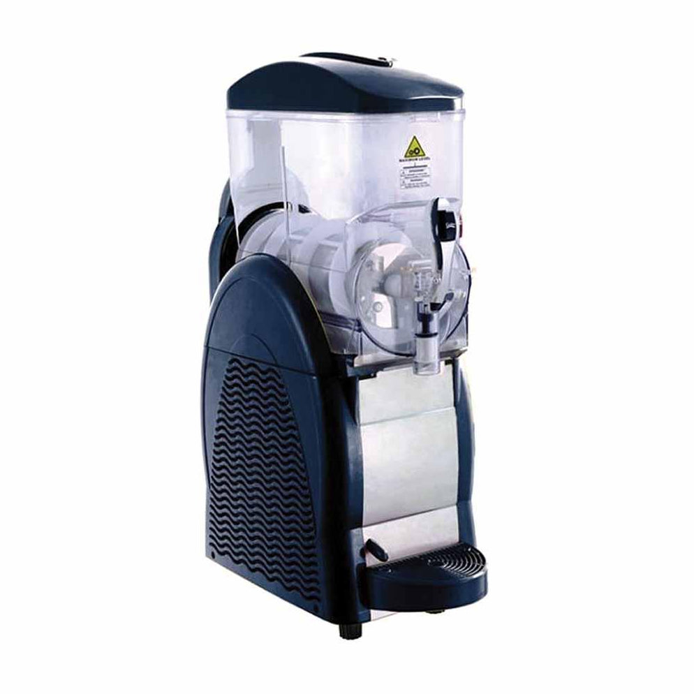 Granita Con 1 Tazon De 12 L