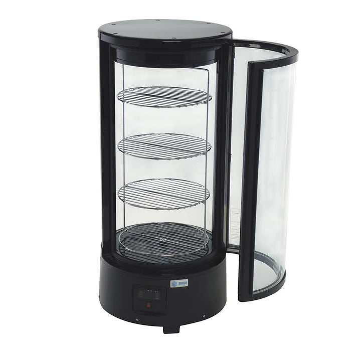 Migsa-RTC-72L-Refrigerdor-Exhibidor-Circular-con-Parrillas-Giratorias-Migsa_1024x1024_960a1560-235e-458c-a515-e9a891352e91_700x700.jpg Refrigerador Circular Con Parrilas Giratorias Capacidad De 72 L Puerta Abatible