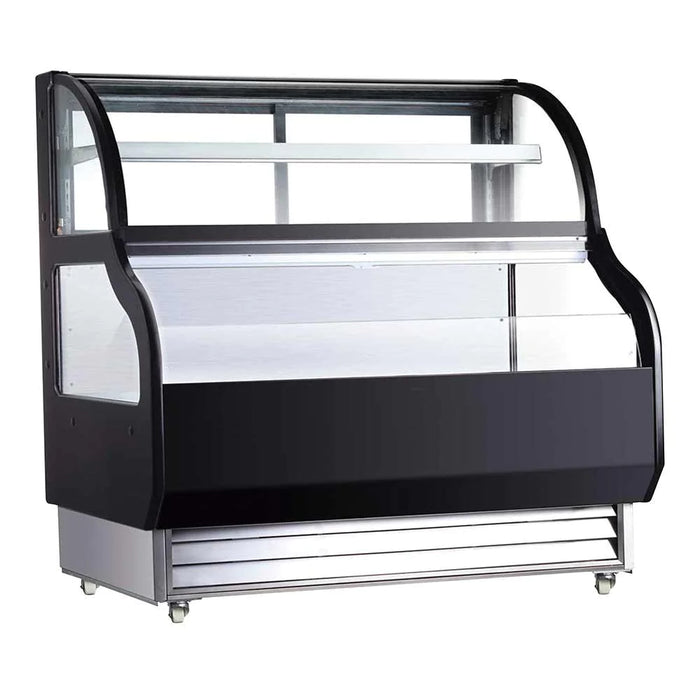 Migsa-RTS-510L-Vitrina-Refrigerada-Exhibidora-Combinada-120v-Envio-por-Cobrar-Migsa_1024x1024_d9aeb972-dcaa-43b4-b21b-8214daa480f3_700x700.jpg Vitrina Combinada Cerrada Y Abierta Capacidad 570 L 4 Ruedas