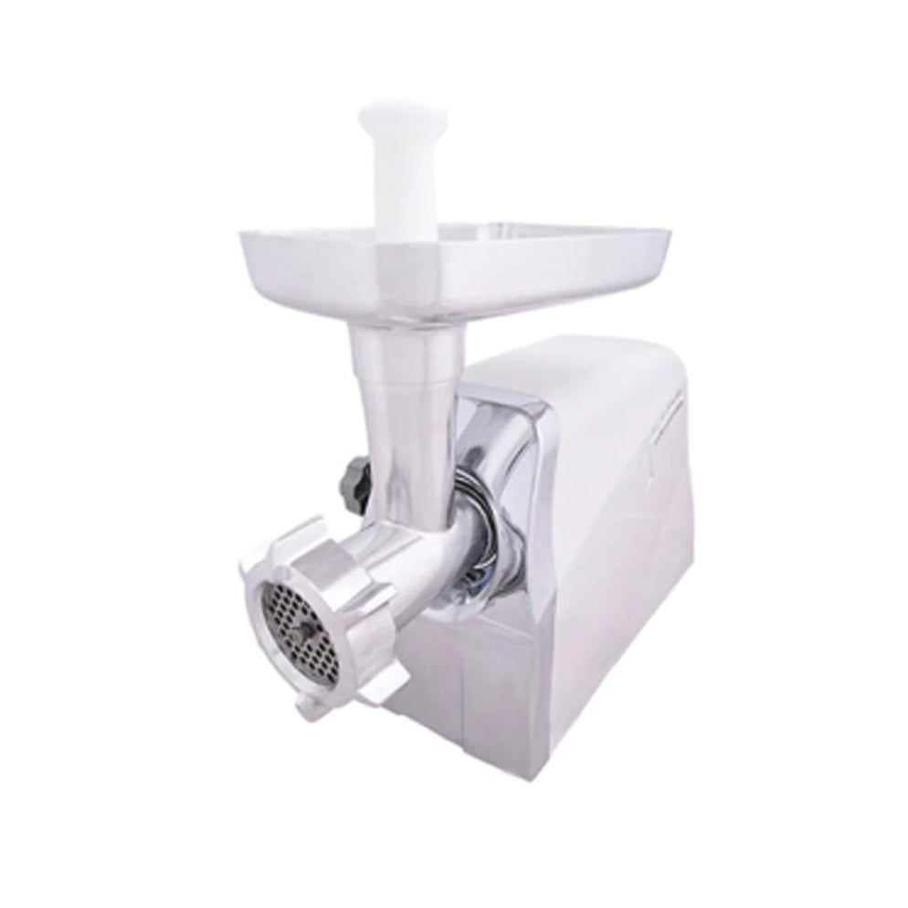 Migsa-SMG-54-Molino-de-Carne-Semicomercial-12-HP-50-a-70-kg-por-Hora-Envio-gratis-Migsa_1024x1024_4a3647b9-cd14-4d47-9658-f81f8da93c93_994x994.jpg Molino Para Carne Semicomercial