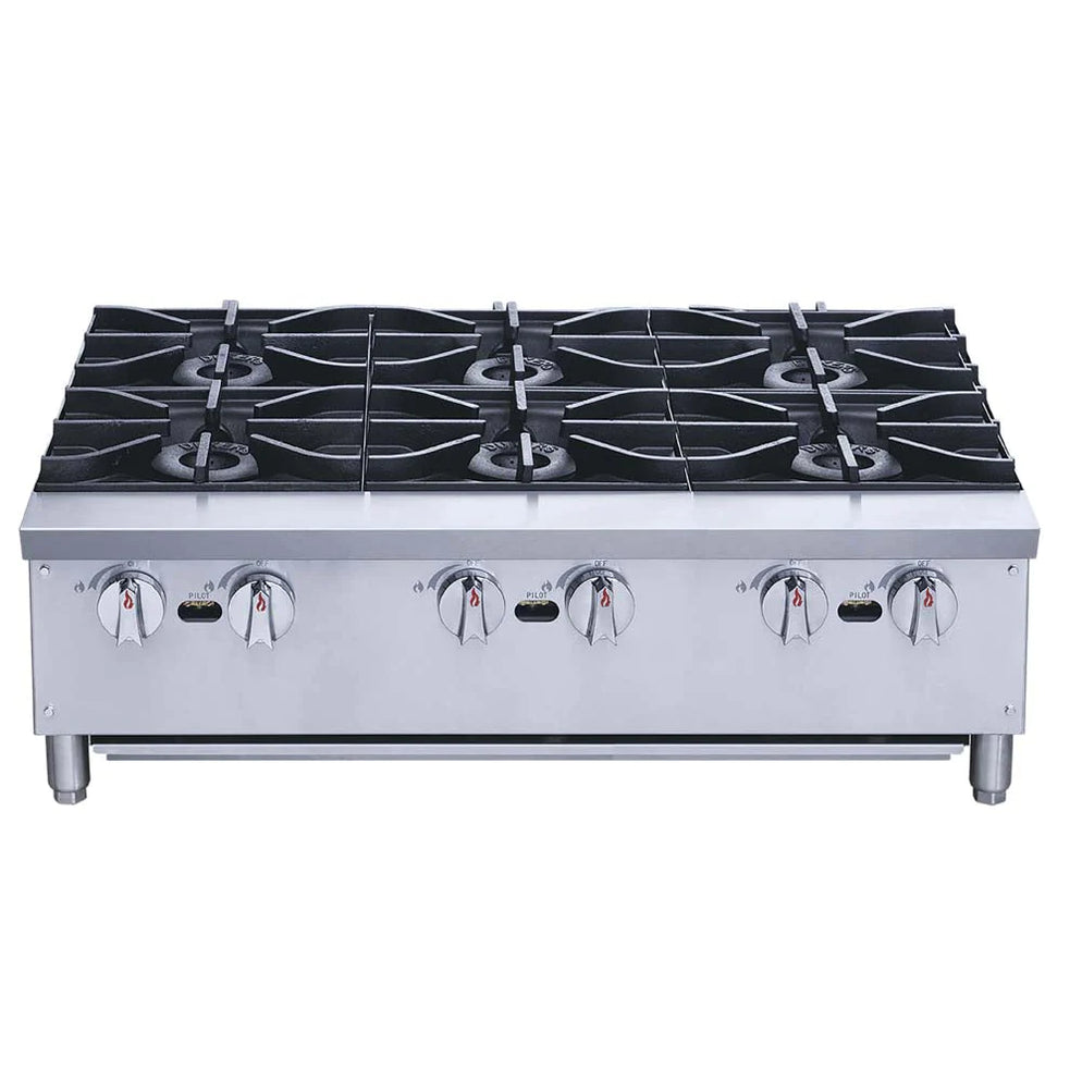 Migsa-XRB-6-MG-Parrilla-6-Quemadores-Gas-LP-Migsa_1024x1024_48de832a-70bc-4a5a-844b-098cfc60126b_994x994.jpg Parrilla Comercial A Gas De 6 Quemadores