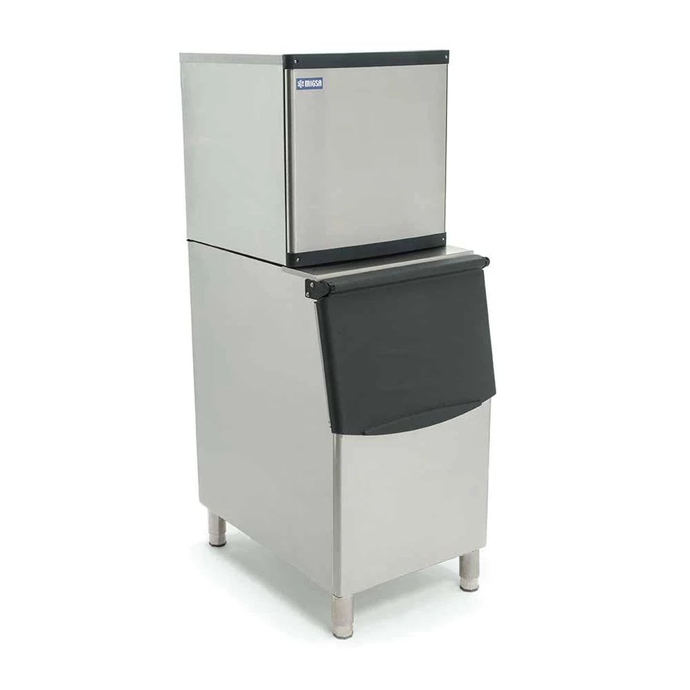 Migsa-ZBF-230-Fabrica-de-Hielo-de-230-kilos-en-Forma-de-Cubos-Enfriada-por-Aire-120V-Envio-por-Cobrar-Migsa_1024x1024_393942dc-d018-42b0-8524-b6b0eff0d725_994x994.jpg Máquina Fabricadora De Hielo De 230 Kg
