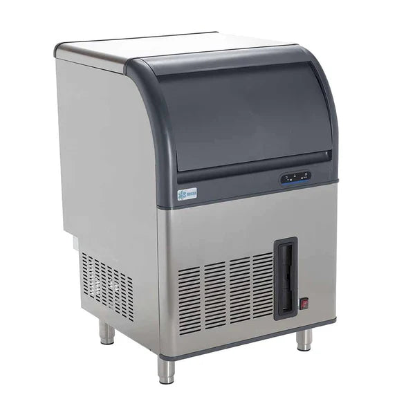 Migsa-ZBF-90-fabrica-de-Hielo-de-90-kilos-Formadora-120V-Migsa_600x_9fc97f75-cb57-4240-b387-020cec9e20a6_600x600.jpg Máquina Fabricadora De Hielo De 90 Kg