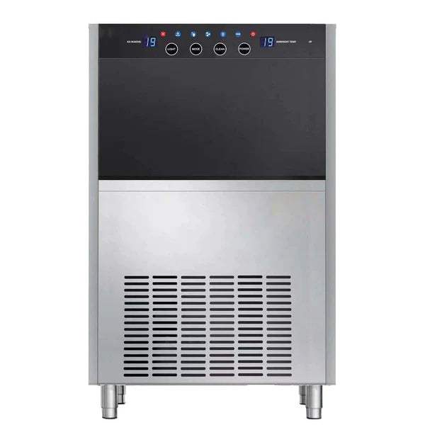 Migsa-ZBX-100-Maquina-Fabricadora-de-Hielo-Frappe-de-100-kilos-Migsa_600x_4fd47f1a-7e3f-4507-b781-b7e4f8ac2c22_600x600.jpg Máquina Fabricadora De Hielo Frappe De 100 Kg