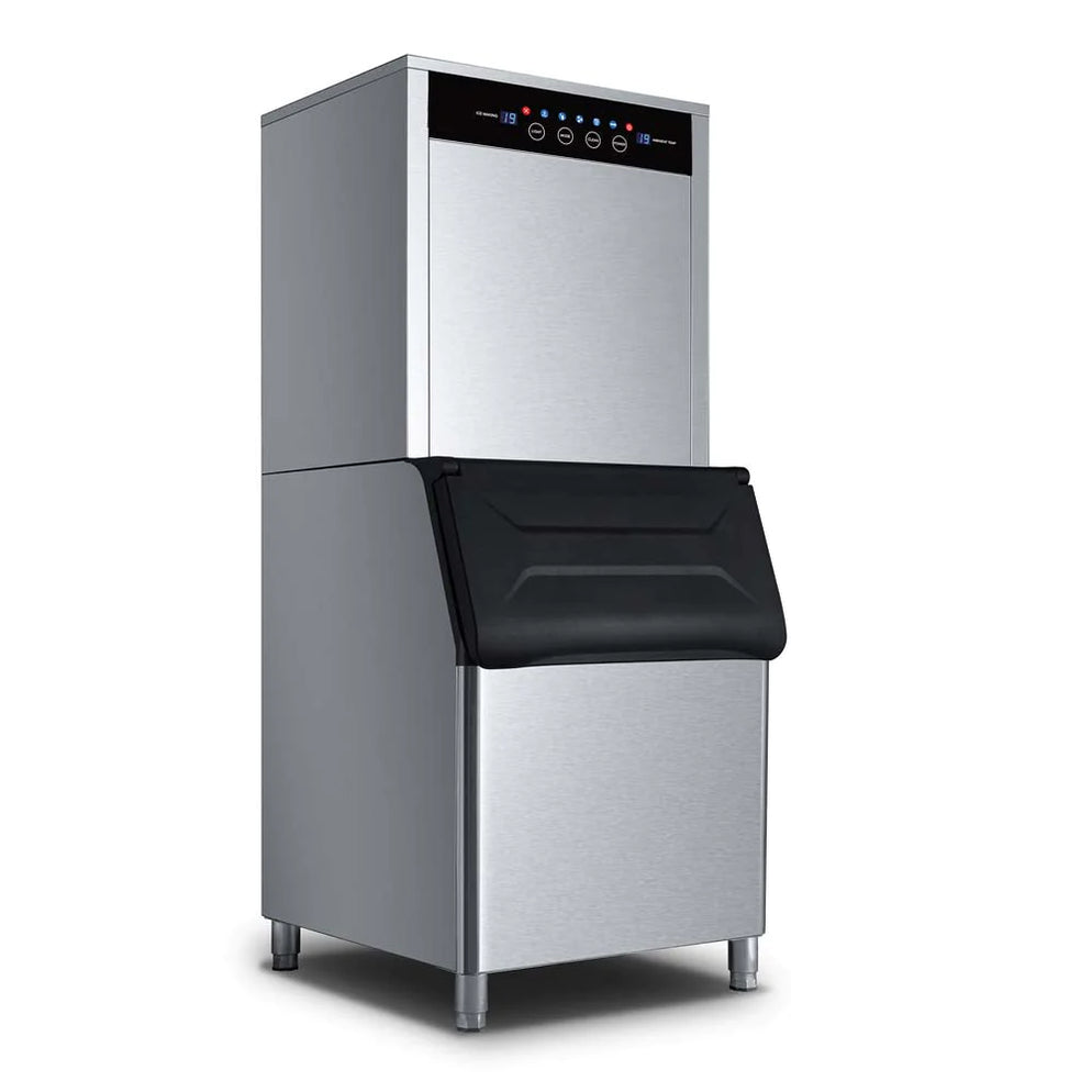 Migsa-ZBX-230-Maquina-Fabricadora-de-Hielo-Frappe-Modular-de-230-kilos-Migsa_1024x1024_695fe873-cc22-4bfb-ae59-f81e97602432_994x994.jpg Máquina Fabricadora De Hielo Frappe De 230 Kg