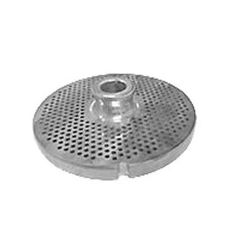 Accesorios Para Molino Tj-42 19Mm