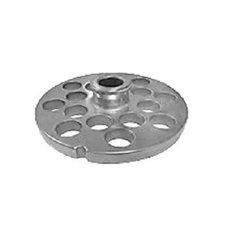 Accesorios Para Molino Tj-42 3Mm