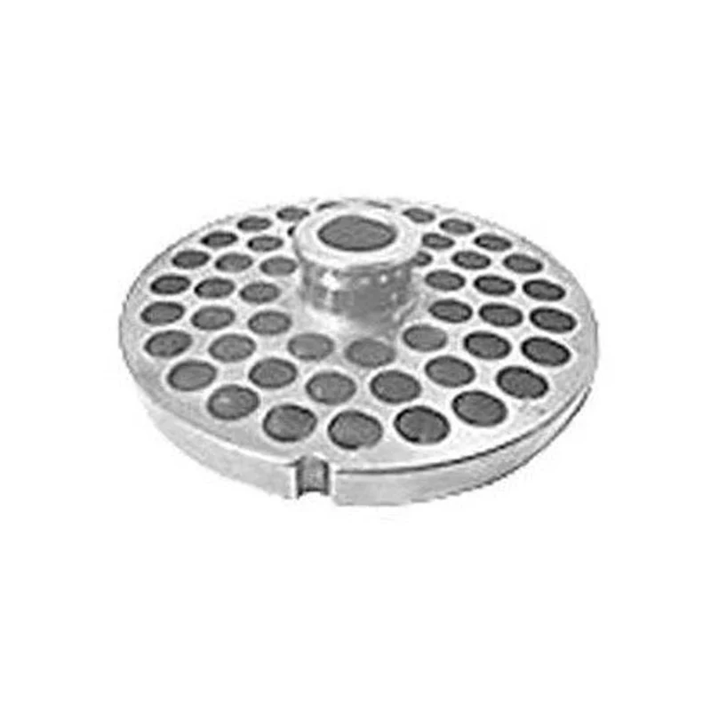 TJ42-CEDAZO 6 Accesorios Para Molino Tj-42 6Mm