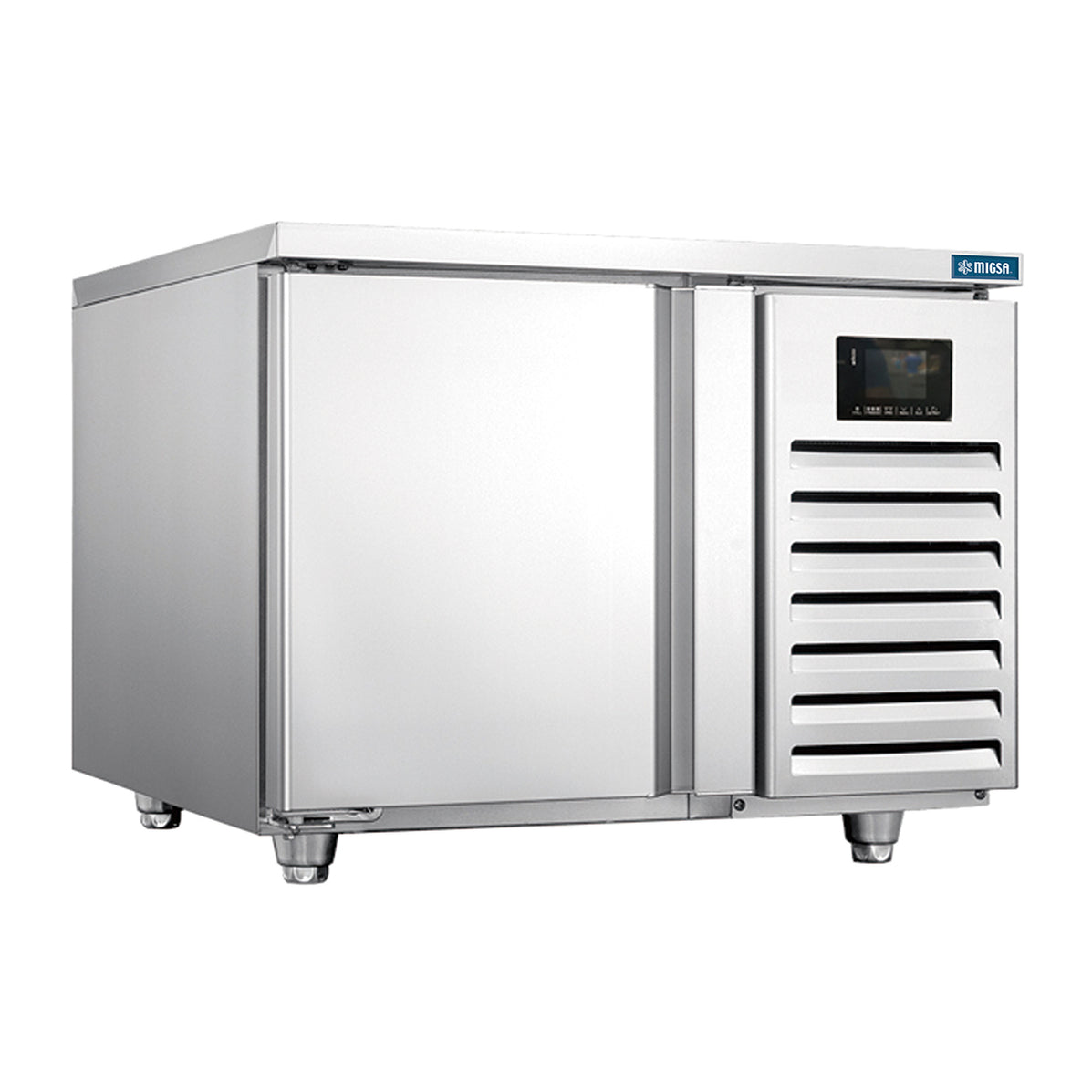 bcf12_850b1421-4e9f-4edb-a410-edad383bfd1c_1197x1197.jpg Congelador Ultra Rápido (Blast Chiller & Freezer) Capacidad De 530 L
