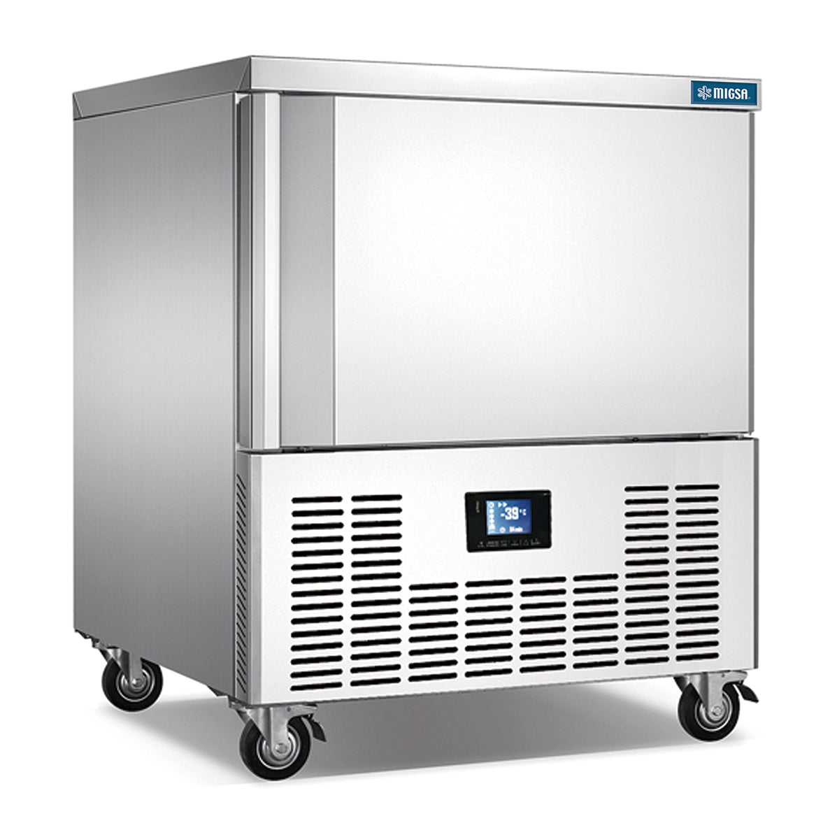 bcf25_1197x1197.jpg Congelador Ultra Rápido (Blast Chiller & Freezer) De 3 Charolas