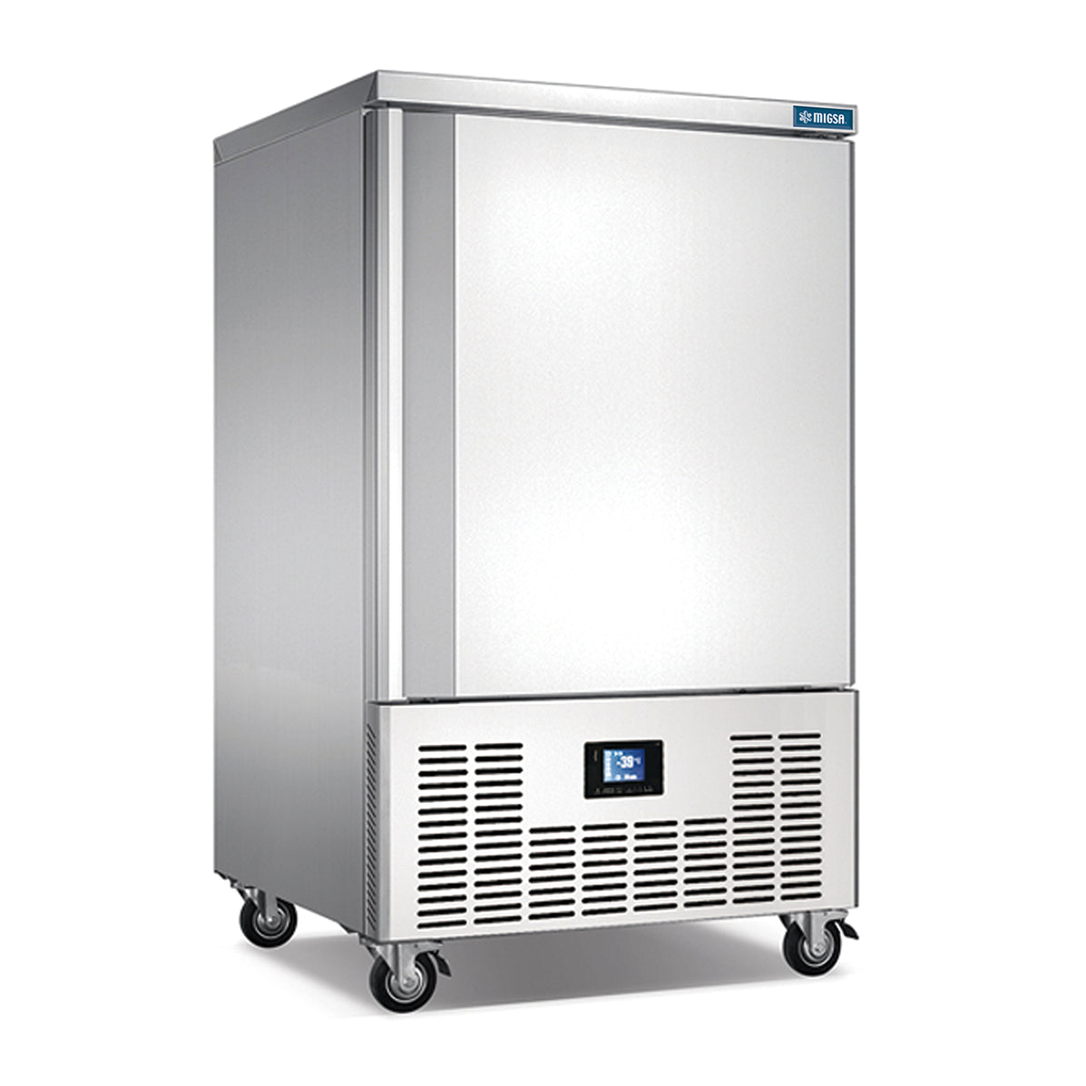 bcf30_d292c228-9236-48e8-8cfd-e22e68852d69_1197x1197.jpg Congelador Ultra Rápido (Blast Chiller & Freezer) De 10 Charolas