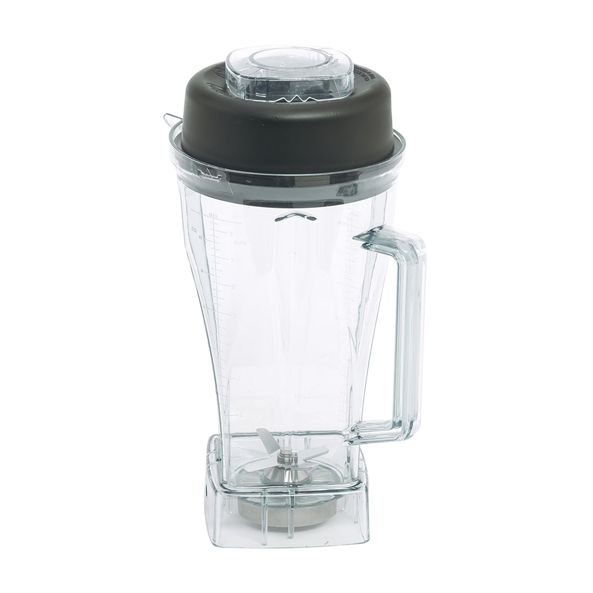 Vaso Completo Para Modelo Bl-010