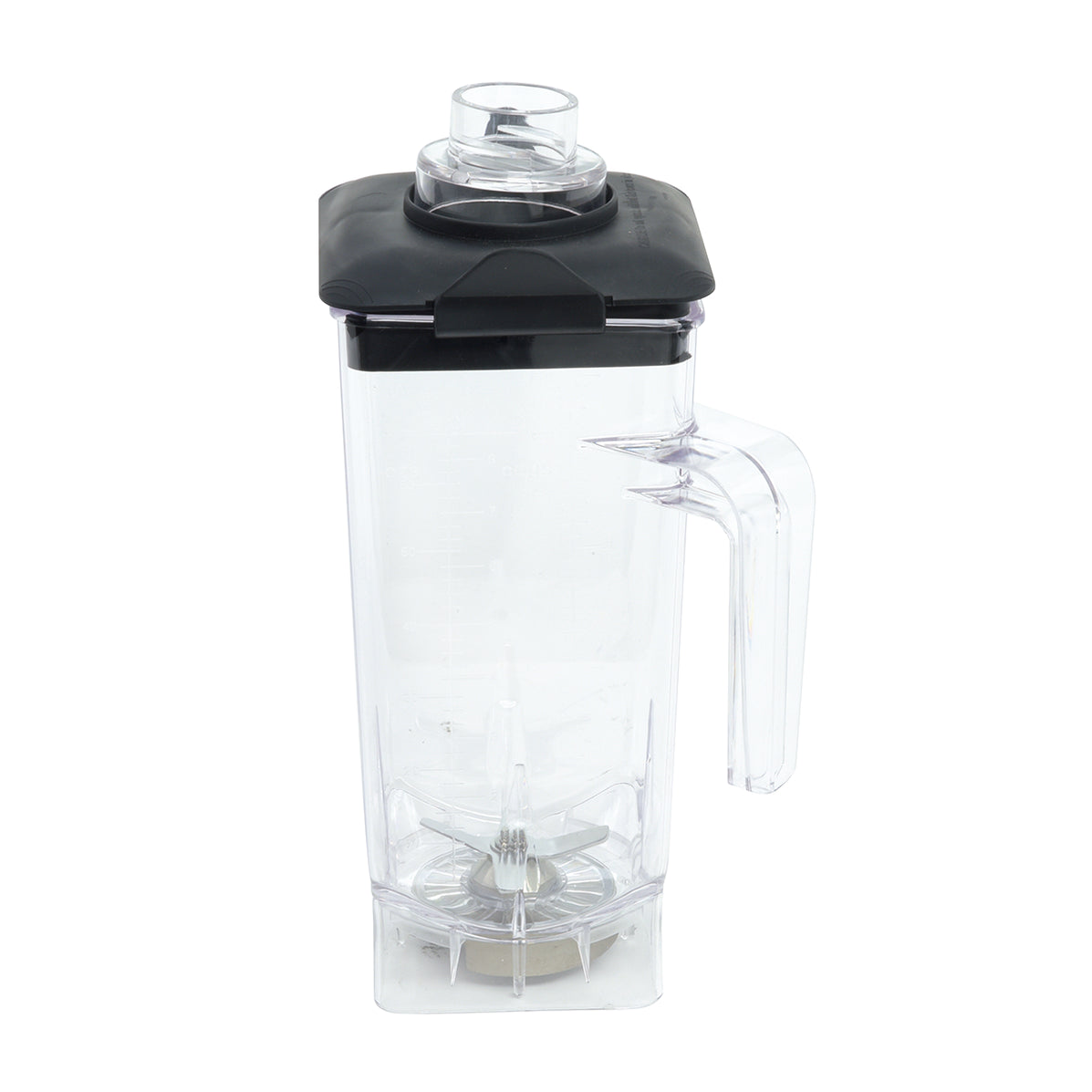 Vaso Completo Para Modelo Blx1 Y Blx20