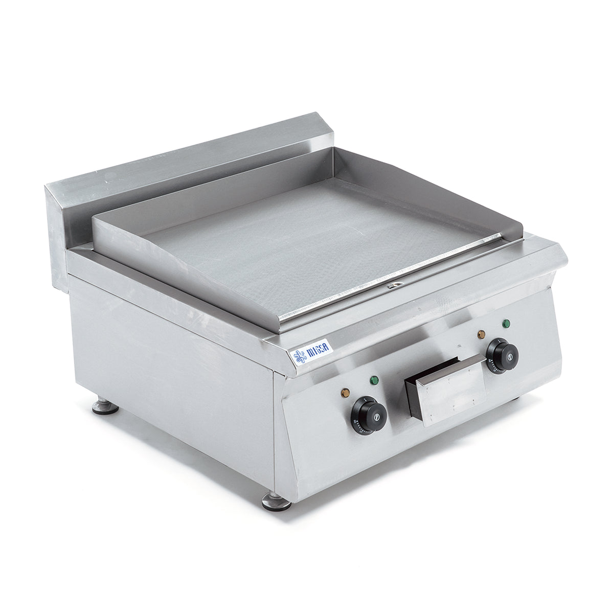 Plancha Grill Eléctrica A 220 V